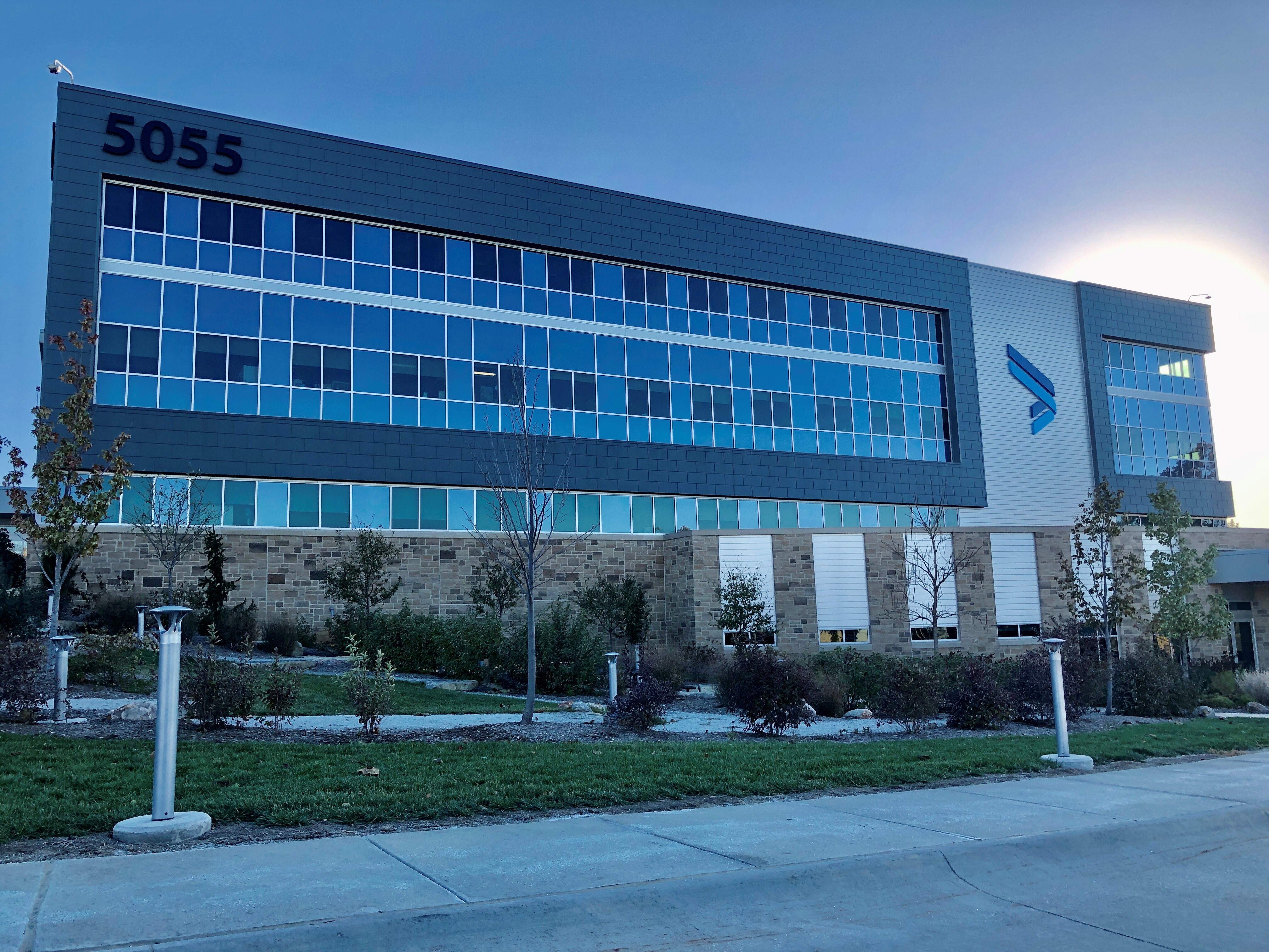 Mapes Mape Span March22 1