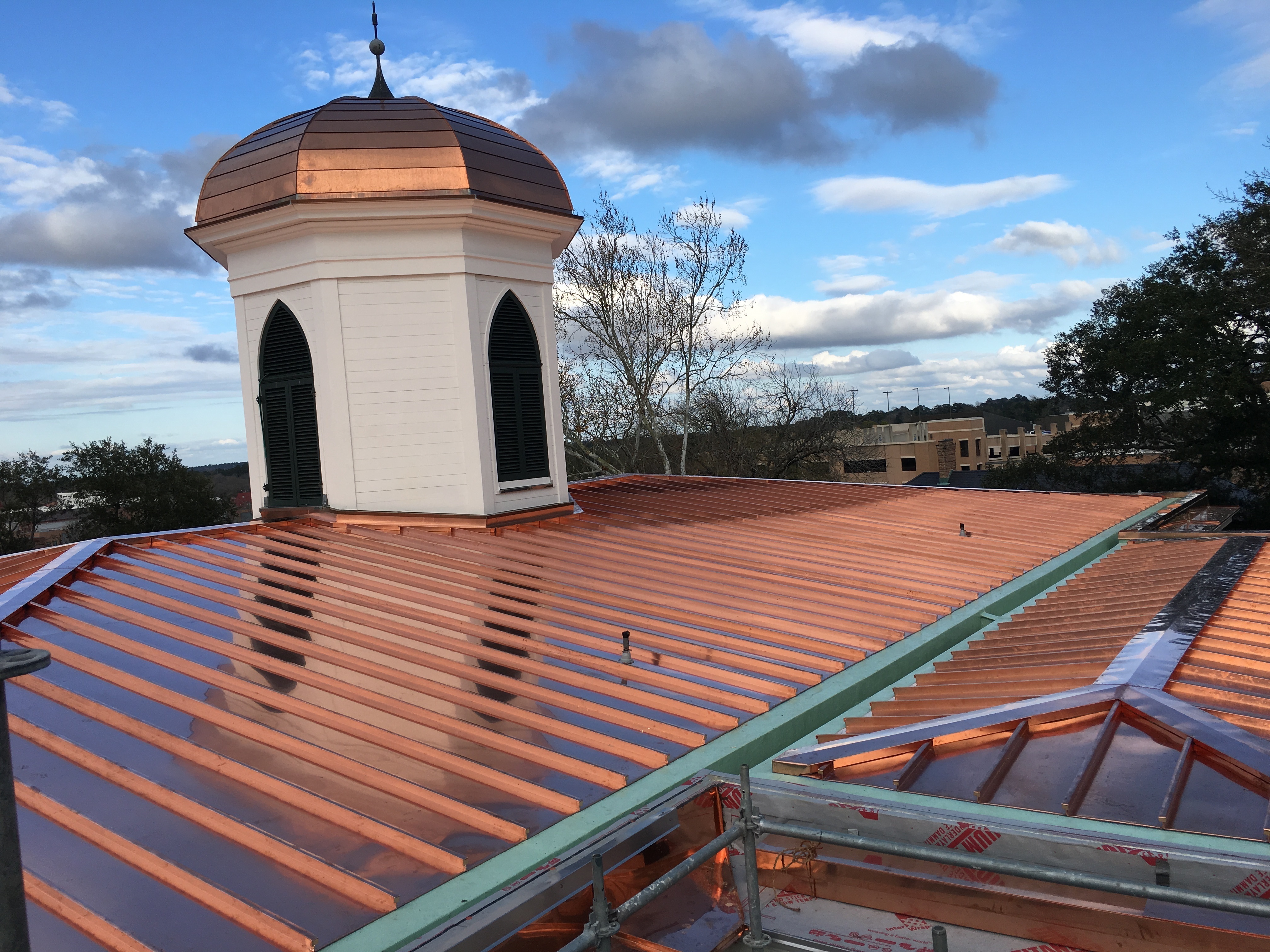 Mc Elroy Metal Jan20 2