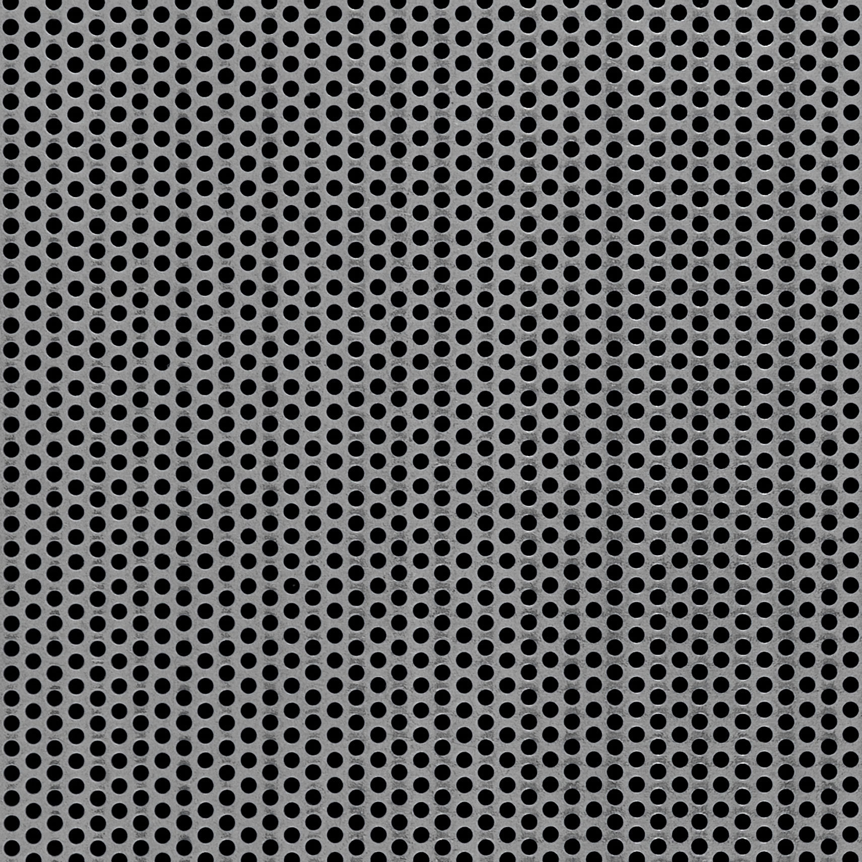 Mc Nichols Perforated Metal1618311641 Sept19 1