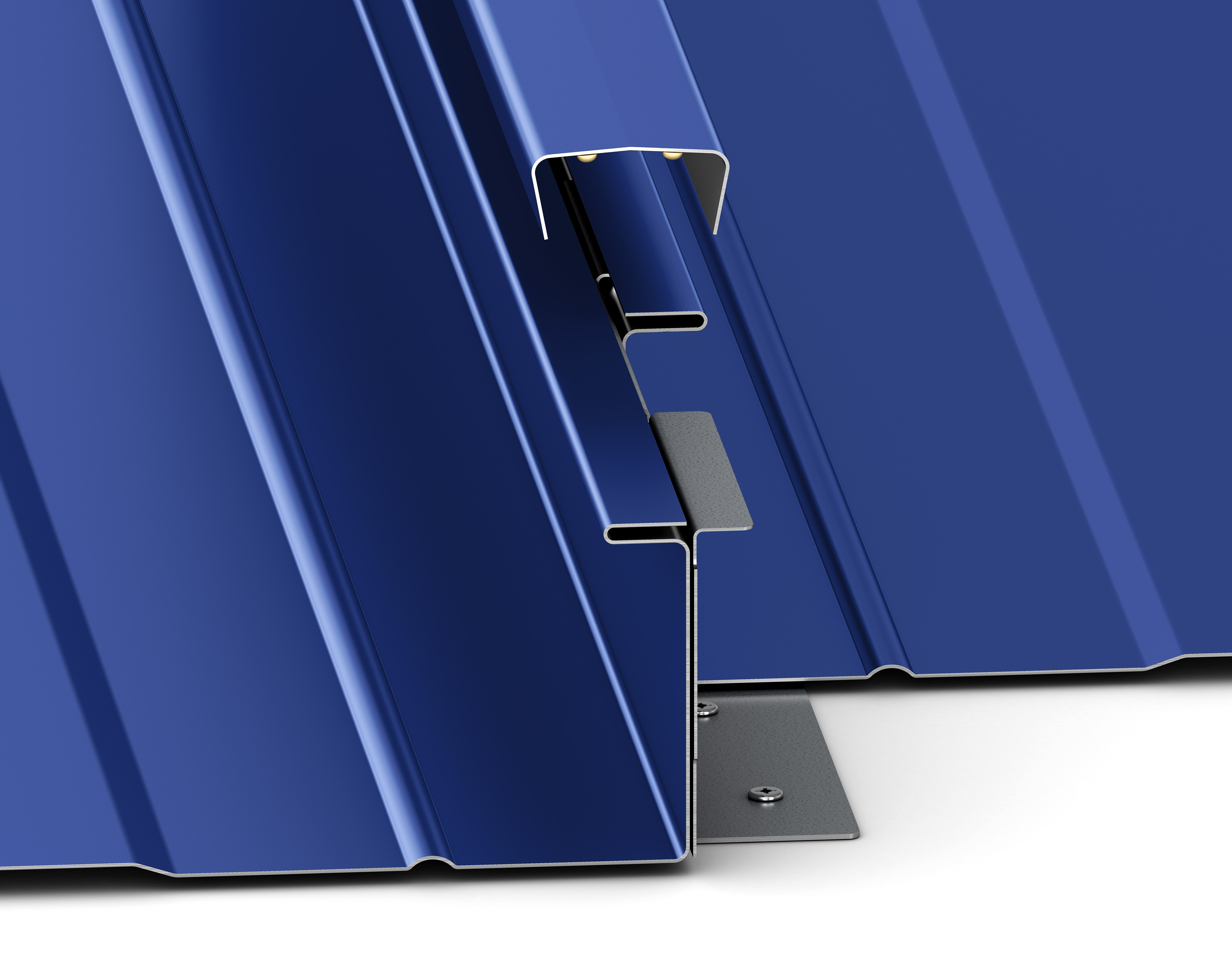 Mcelroy 238 T Jan22 1