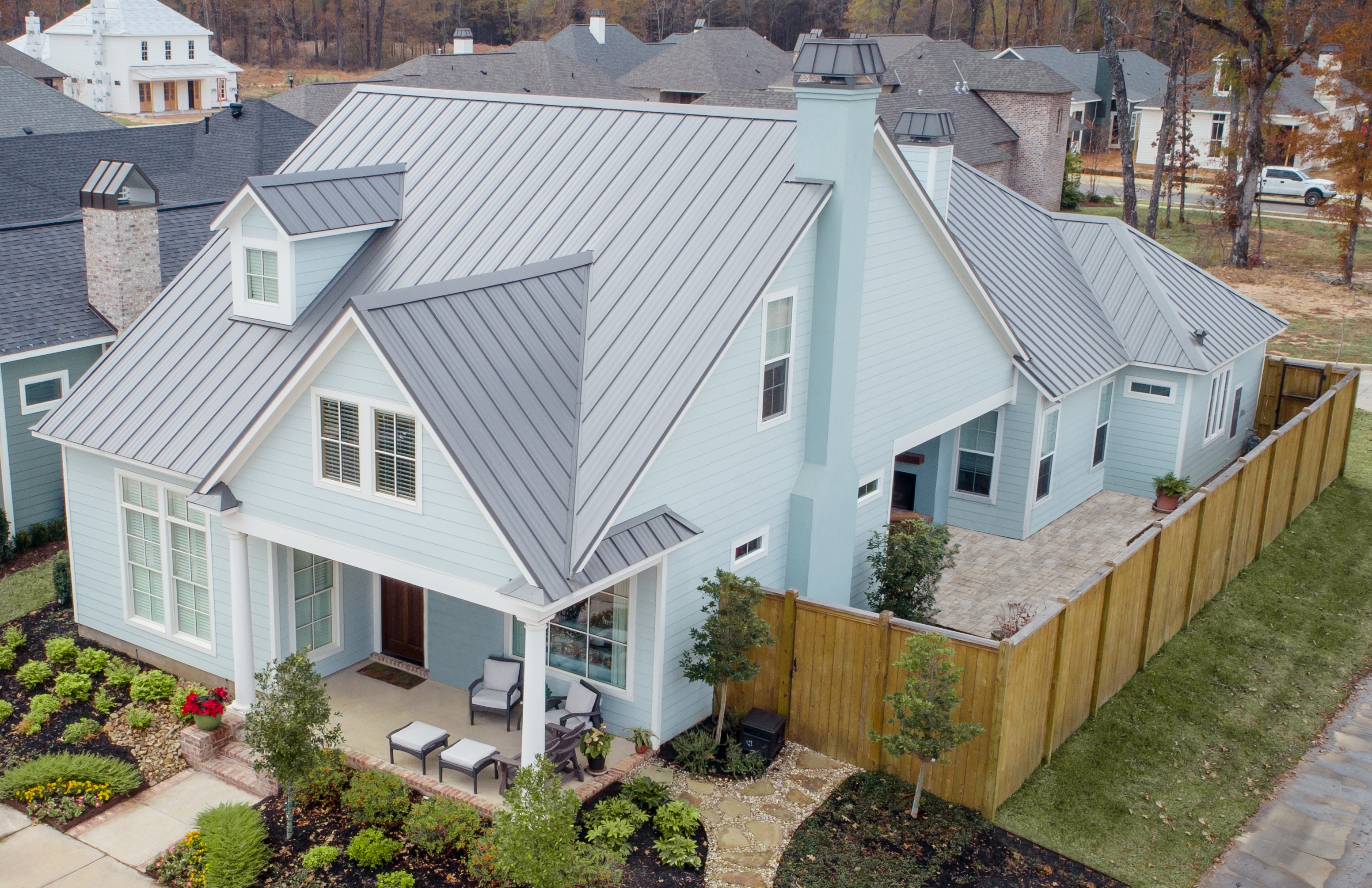 Mcelroy Meridian Jan20 1