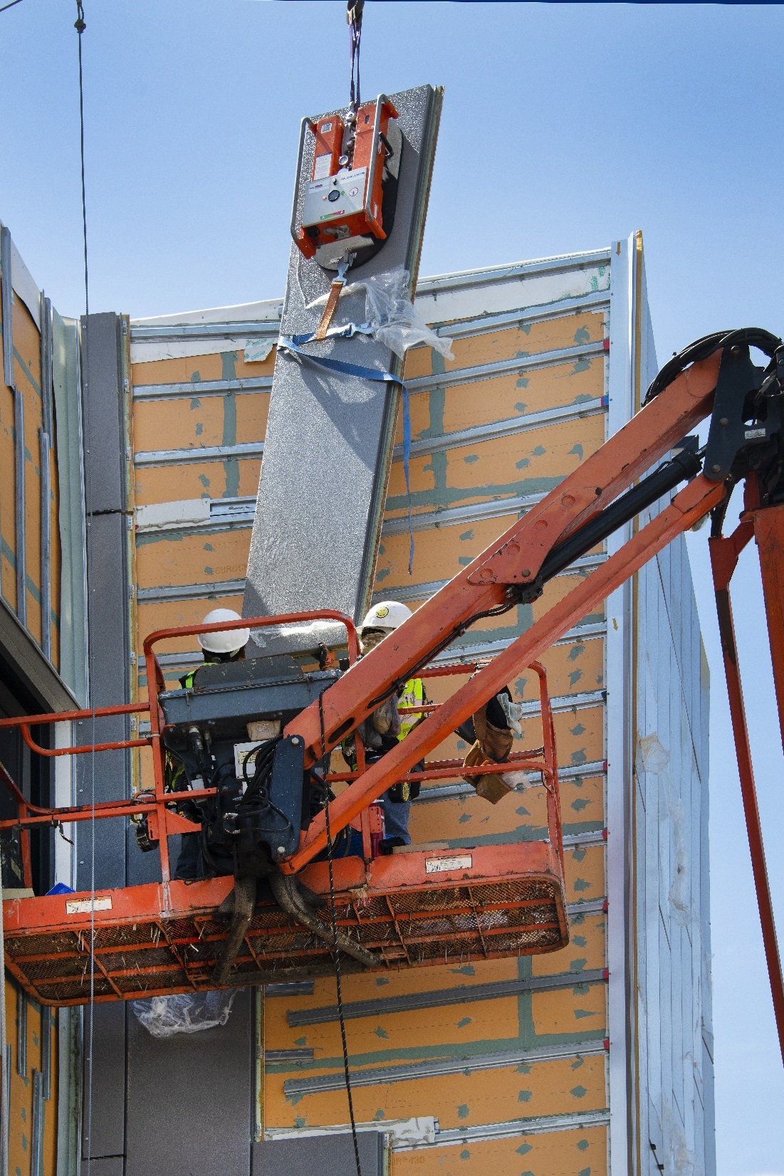 Metl Span Jul21 1 Low Rez