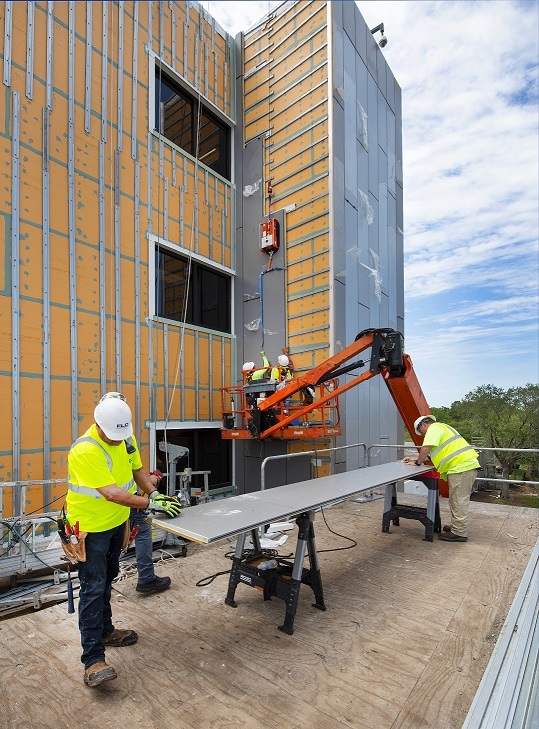 Metl Span Jul21 1 Lowrez