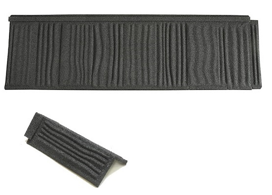 Metstar Shake Plus June19 1