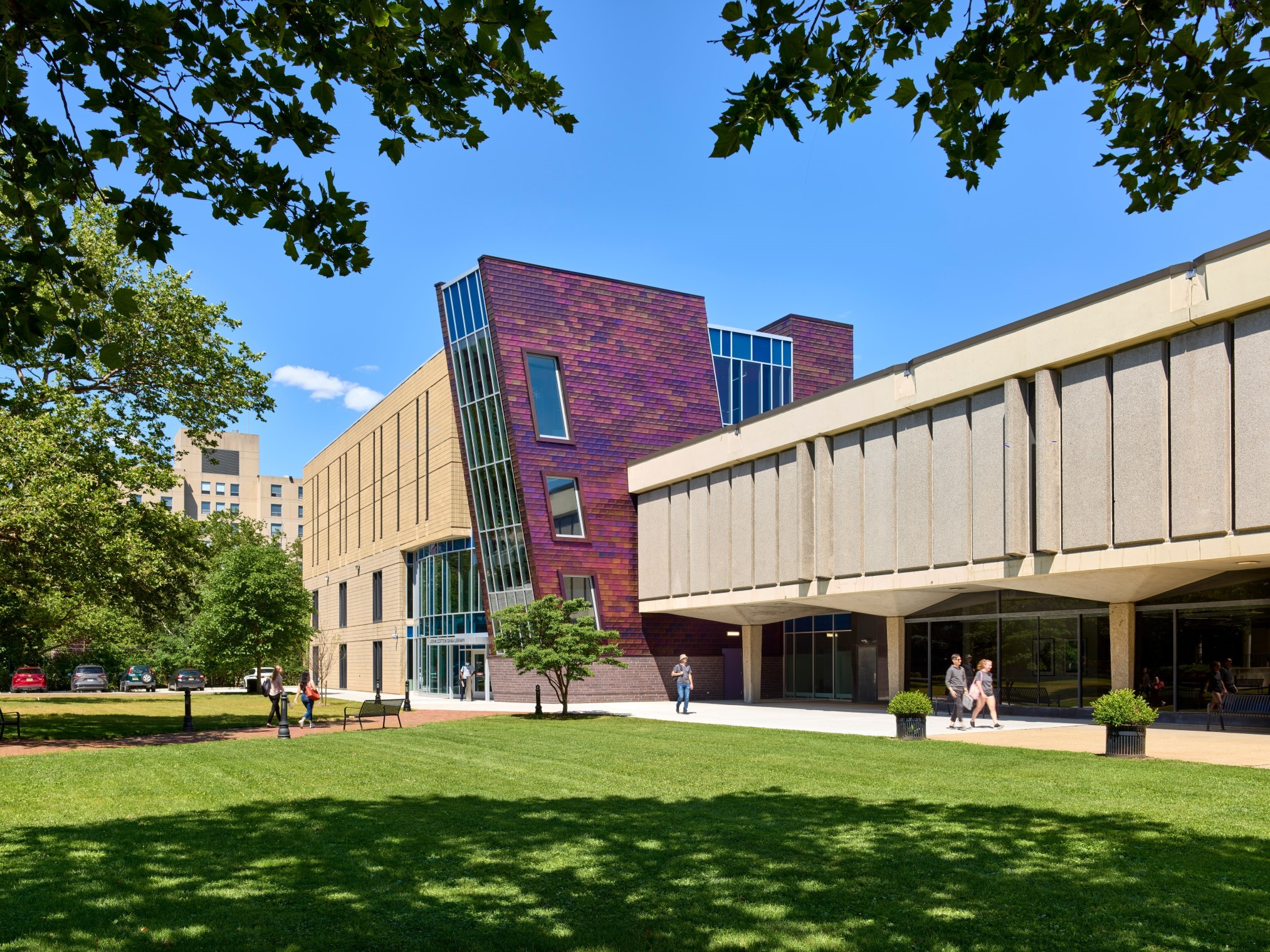 Millennium Apr22 1 Low Rez