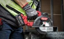 Milwaukee Blades Sept20 111