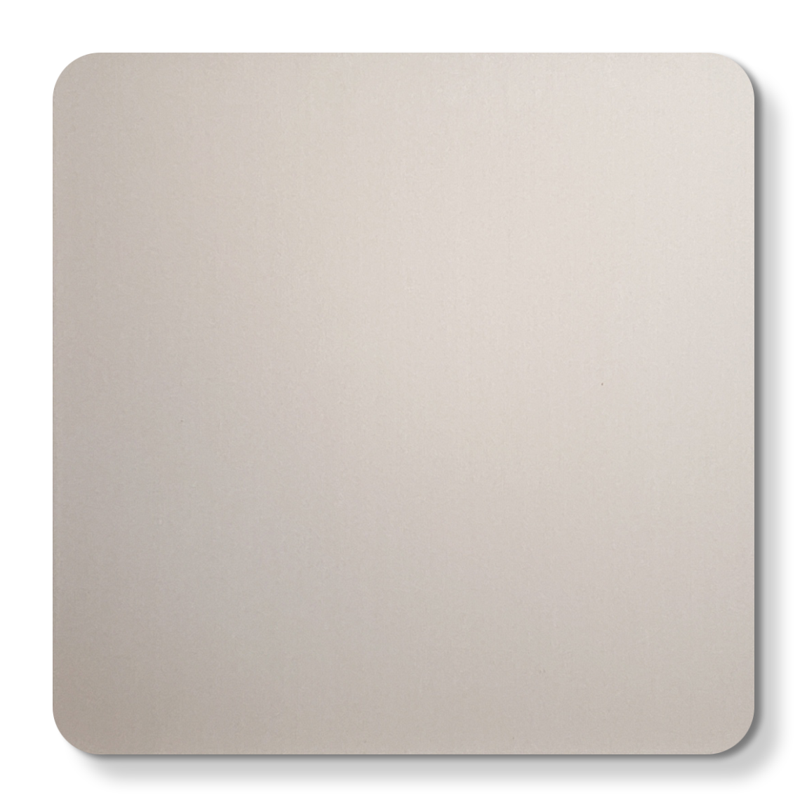 Mitsubishi Frost Finish Dec20 1