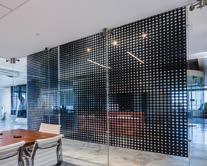 Moz Dividers Nov20 111