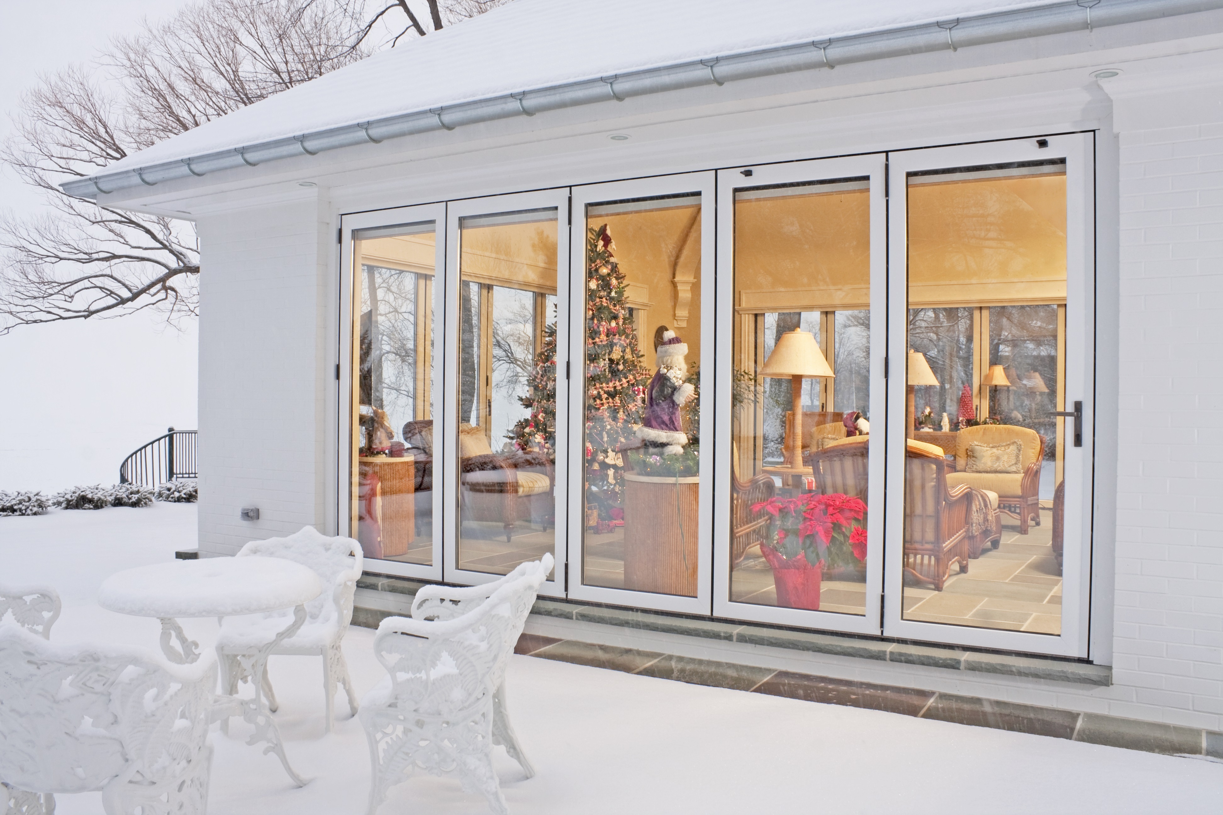 Nana Wall Wa67 May19 5