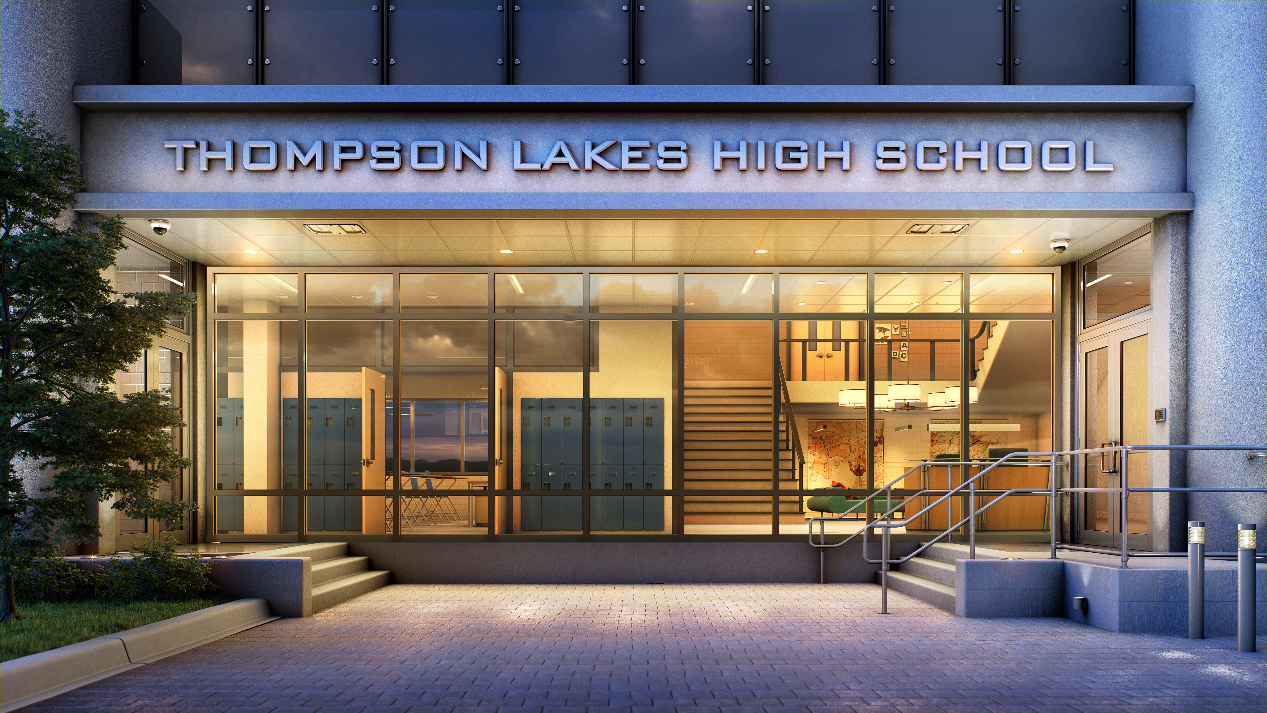 Oldcastle Armor Garde Nov20 1