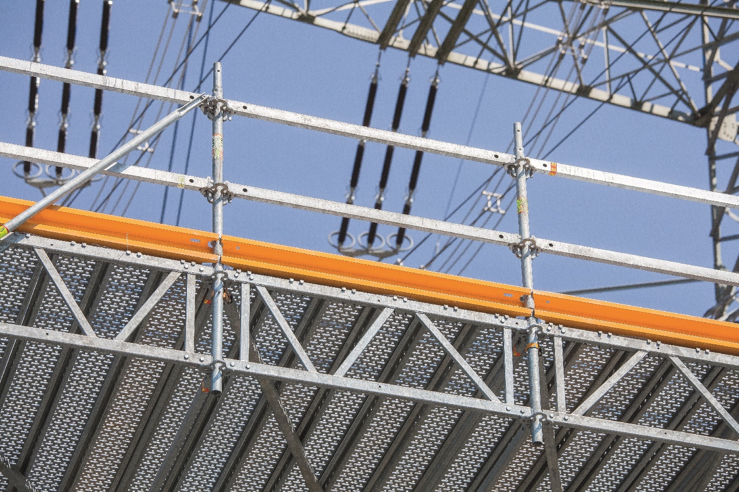 Peri Nov19 2 Low Rez