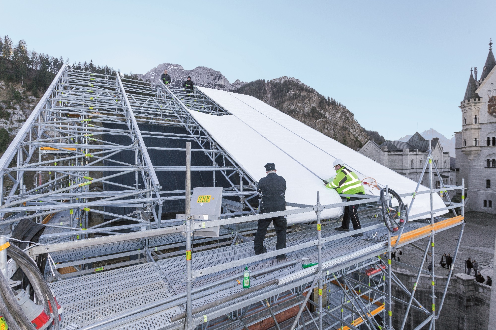 Peri Nov19 3 Low Rez