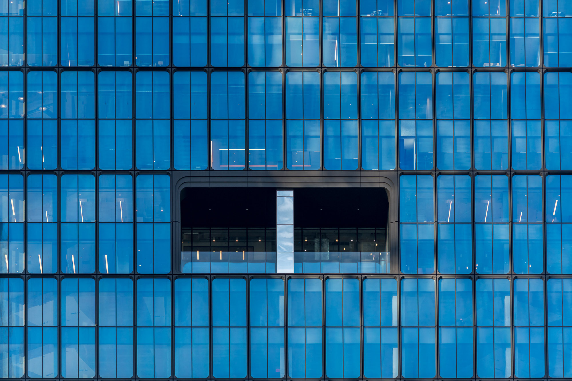 Ppg Coraflon Platinum March22 1