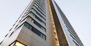 Ppg Duranar Mxl June19 111