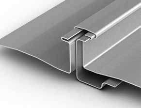 Petersen T250 Jan20 111