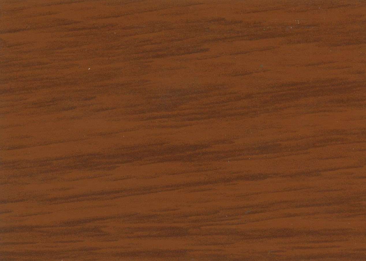 Petersen Wood Grains July20 3