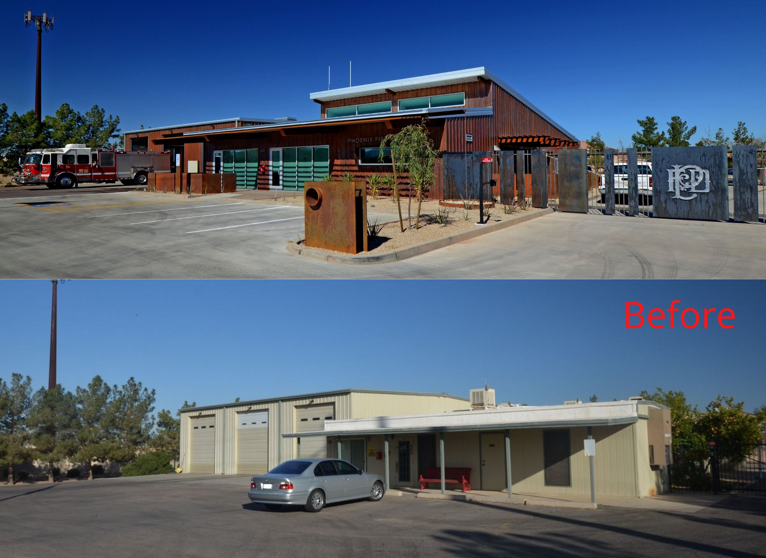 PhoenixFireStation_Oct20_MCN.png#asset:154750