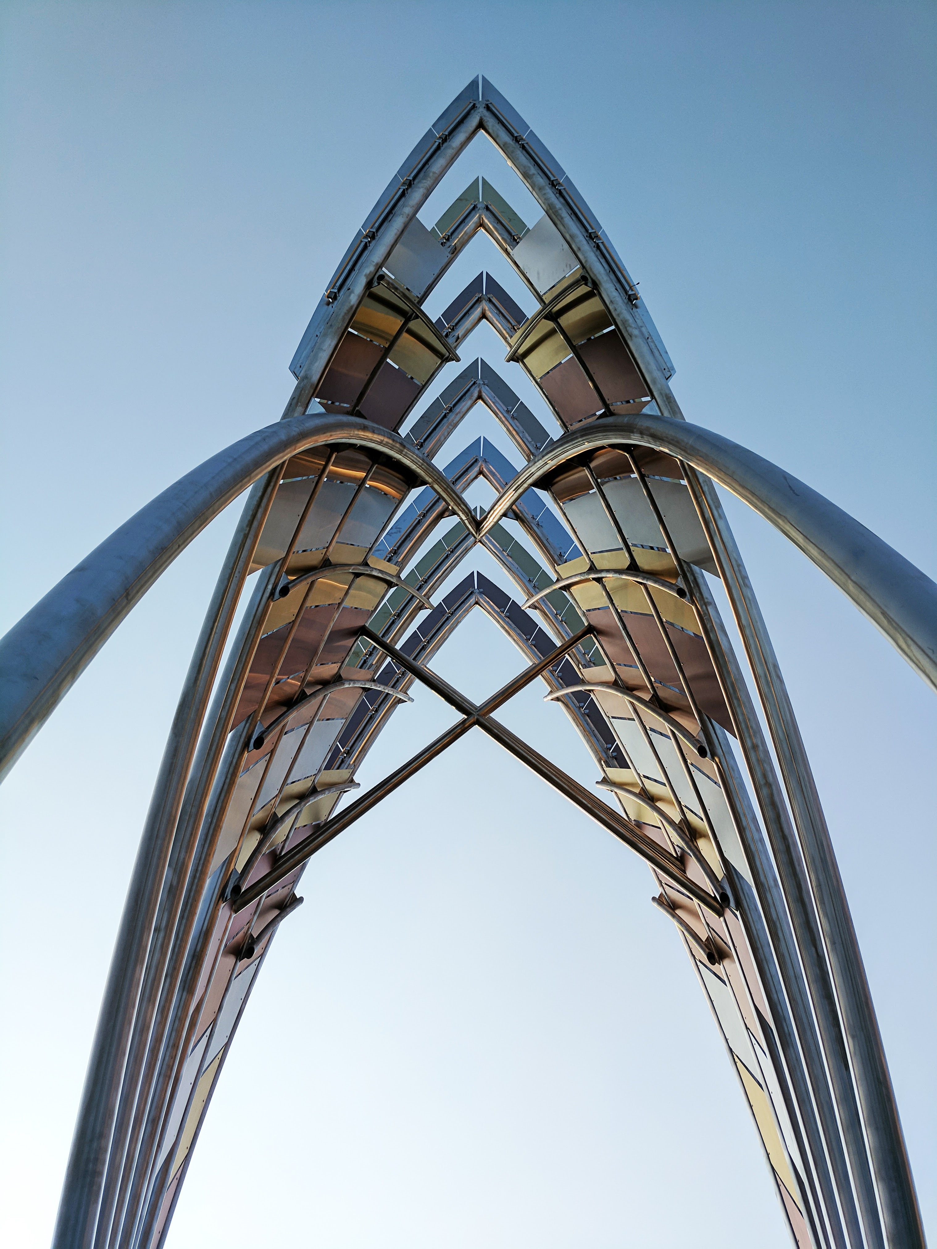 Pittman Mar18 1 Main