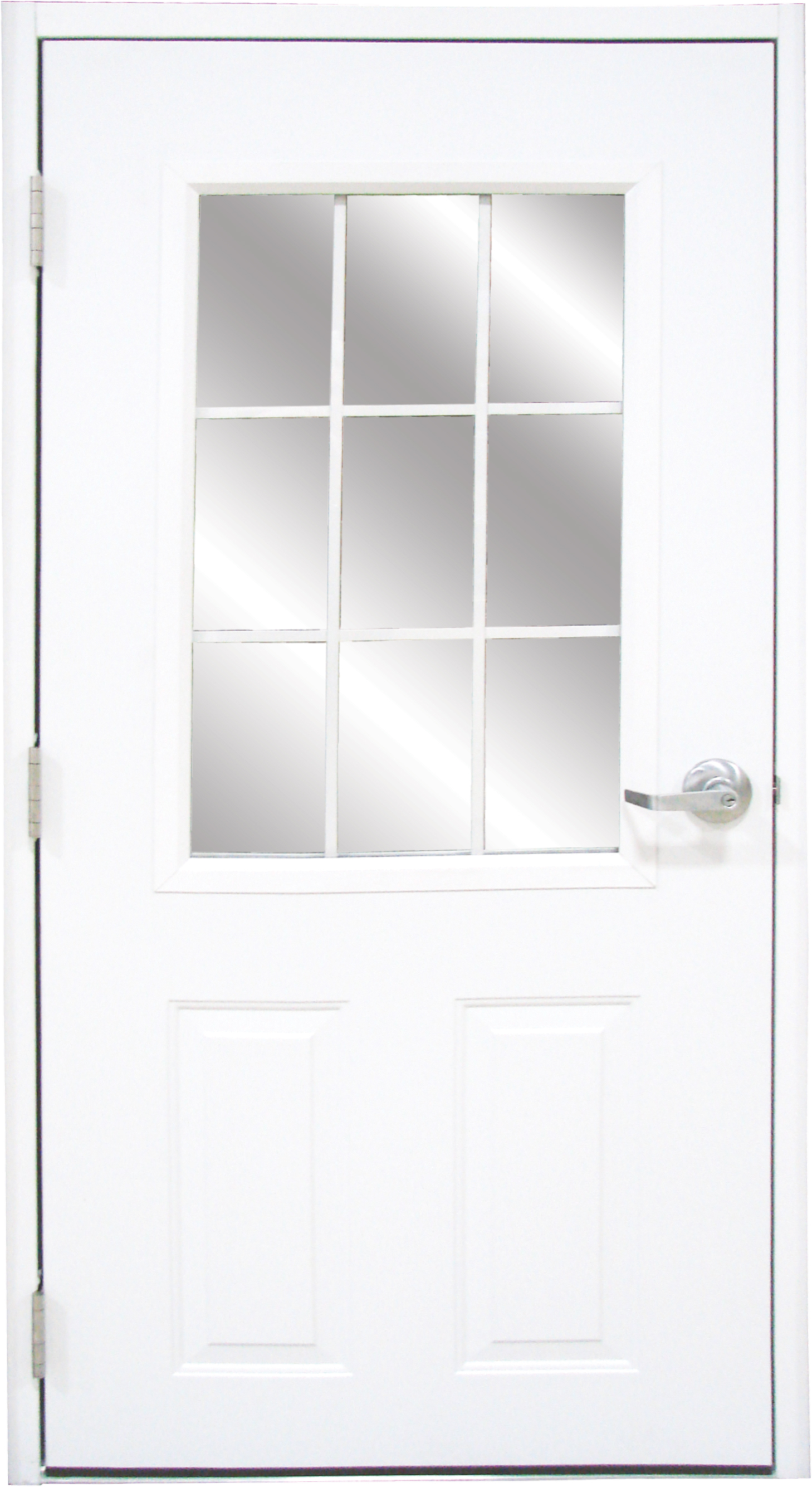 Plyco Series92 Dec19 1