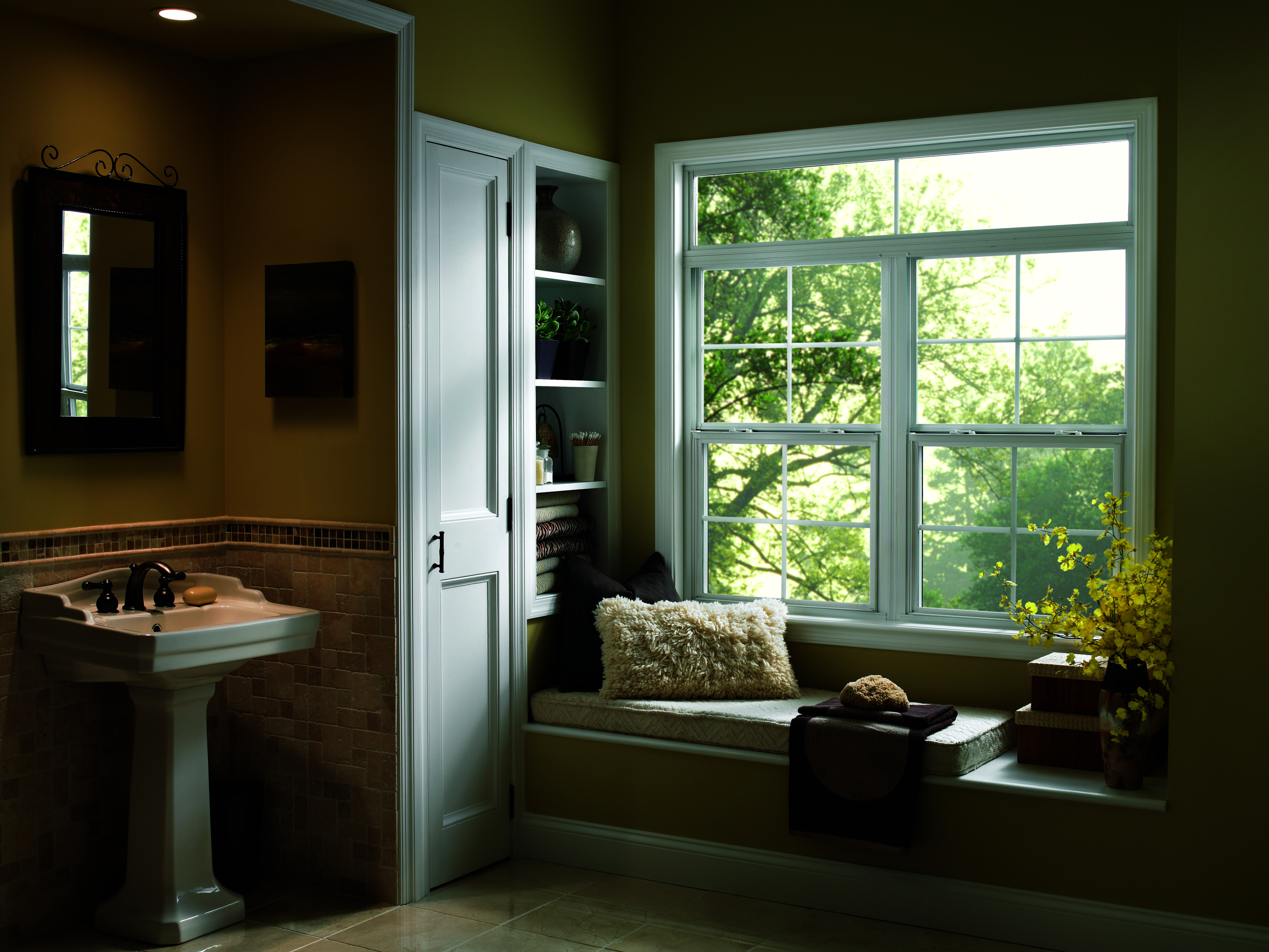 Plygem 4800 Window July21 1