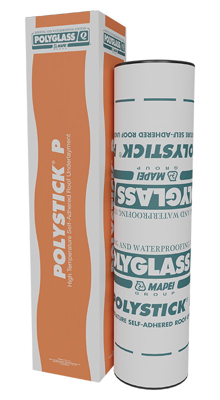 Polyglass Polystick Sept20 1