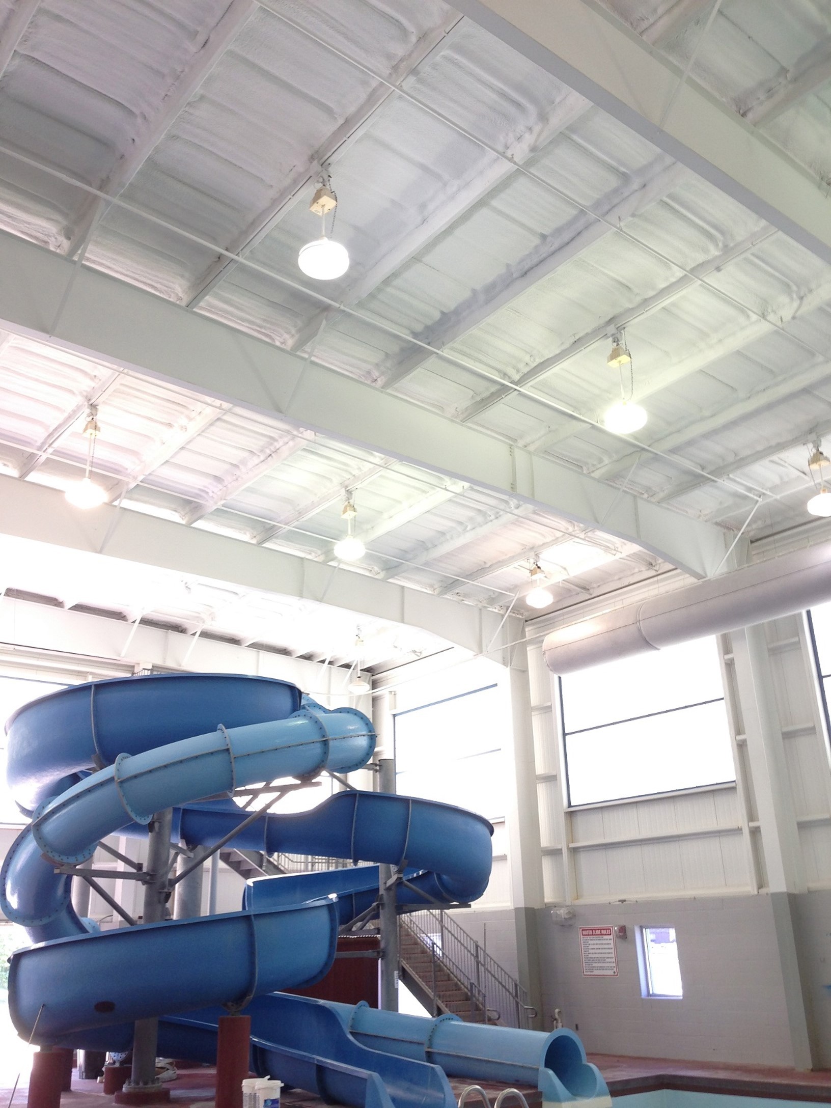 Preferred Solutions Jul22 1