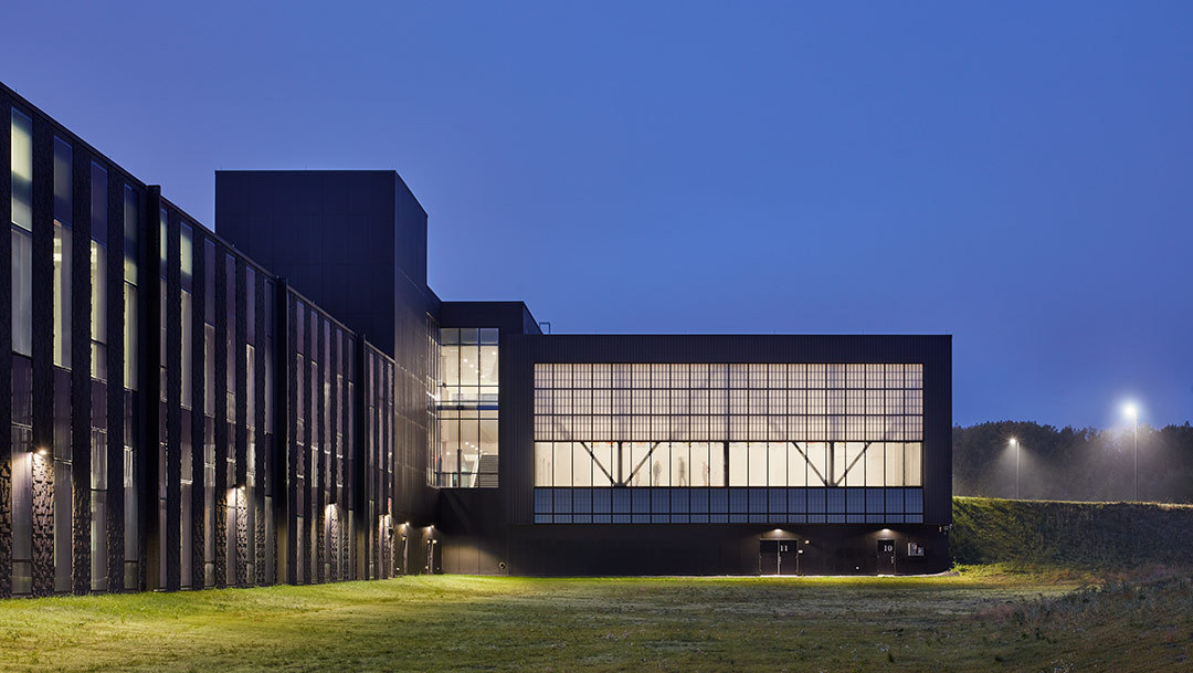 Project Feature Oct22 9