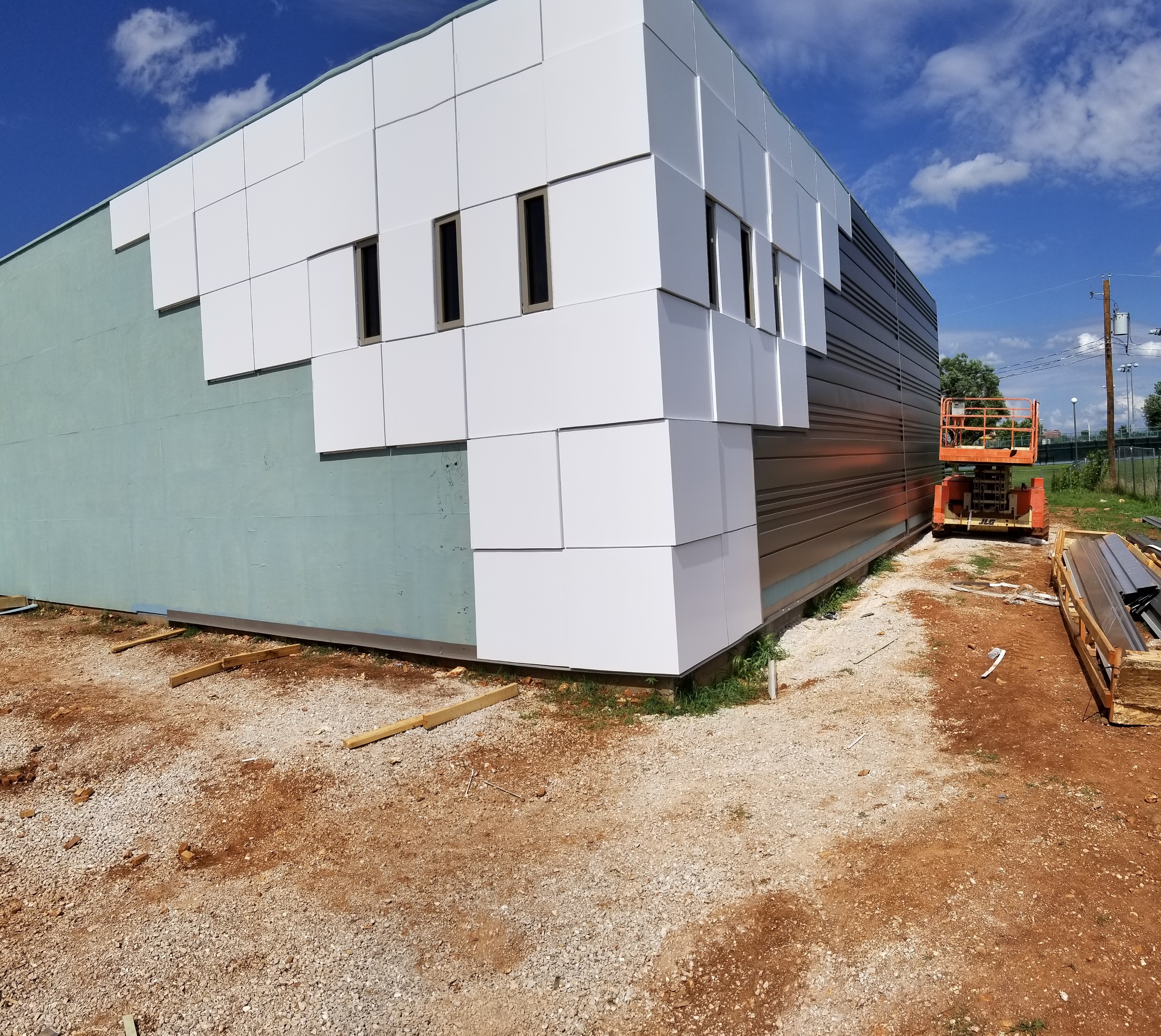 Project Feature Feb22 6