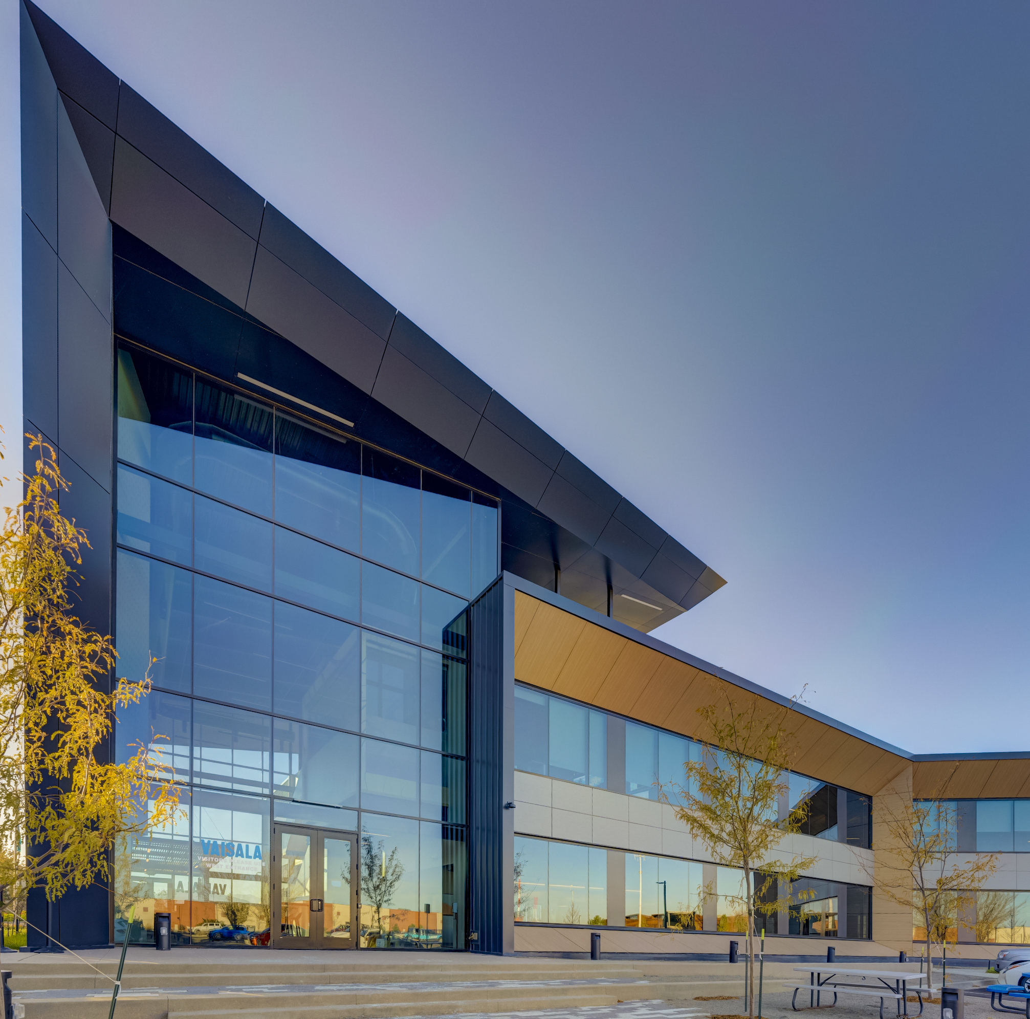 Project Feature Mcn  Aug22 1