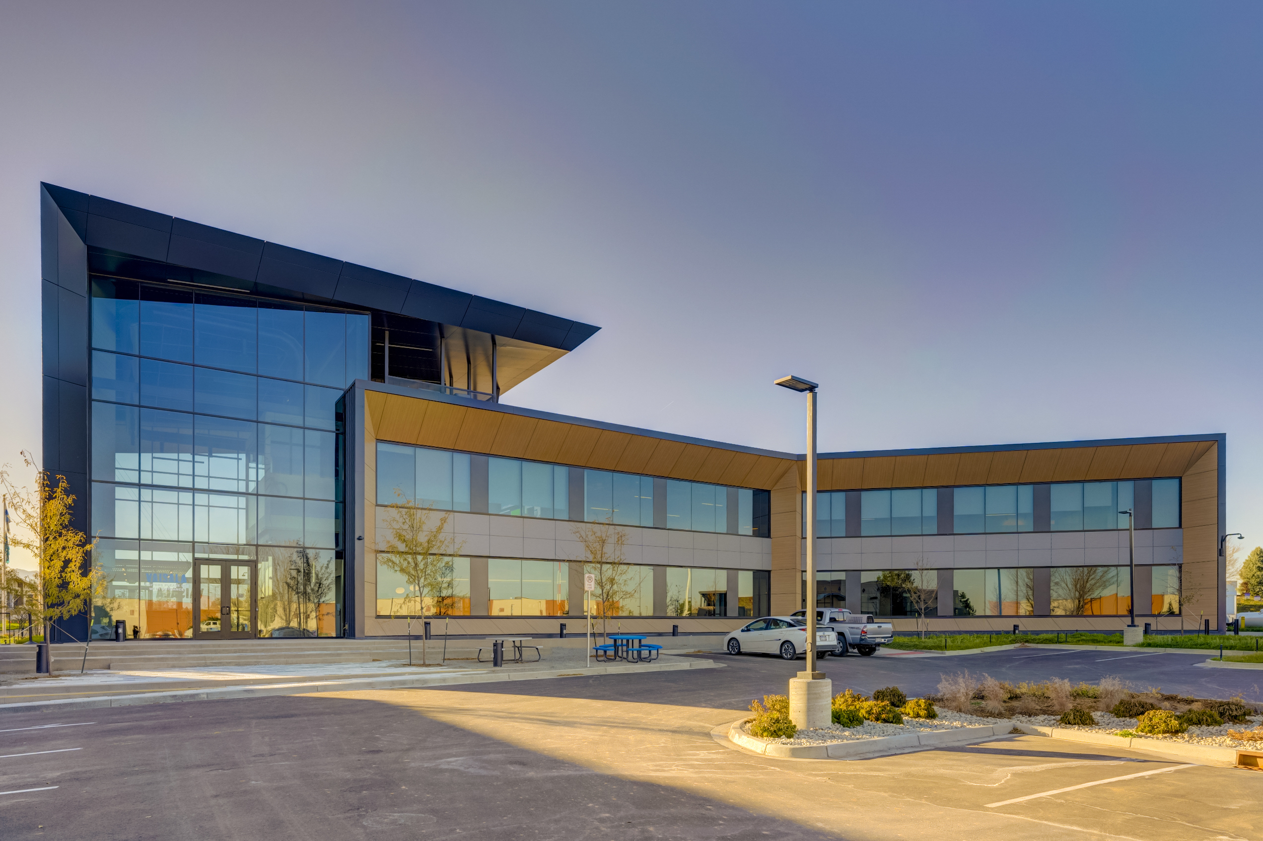 Project Feature Mcn  Aug22 3