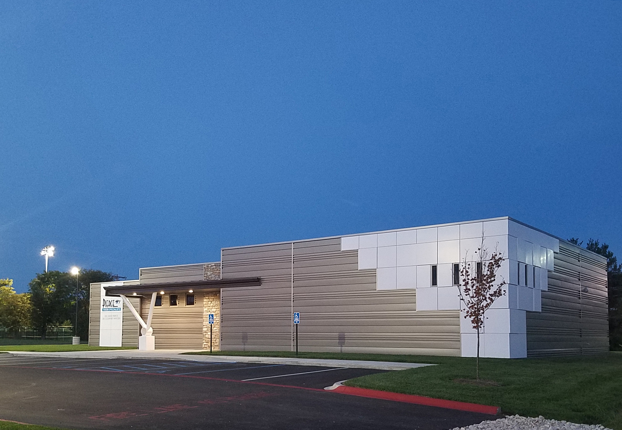 Project Feature Feb22 2