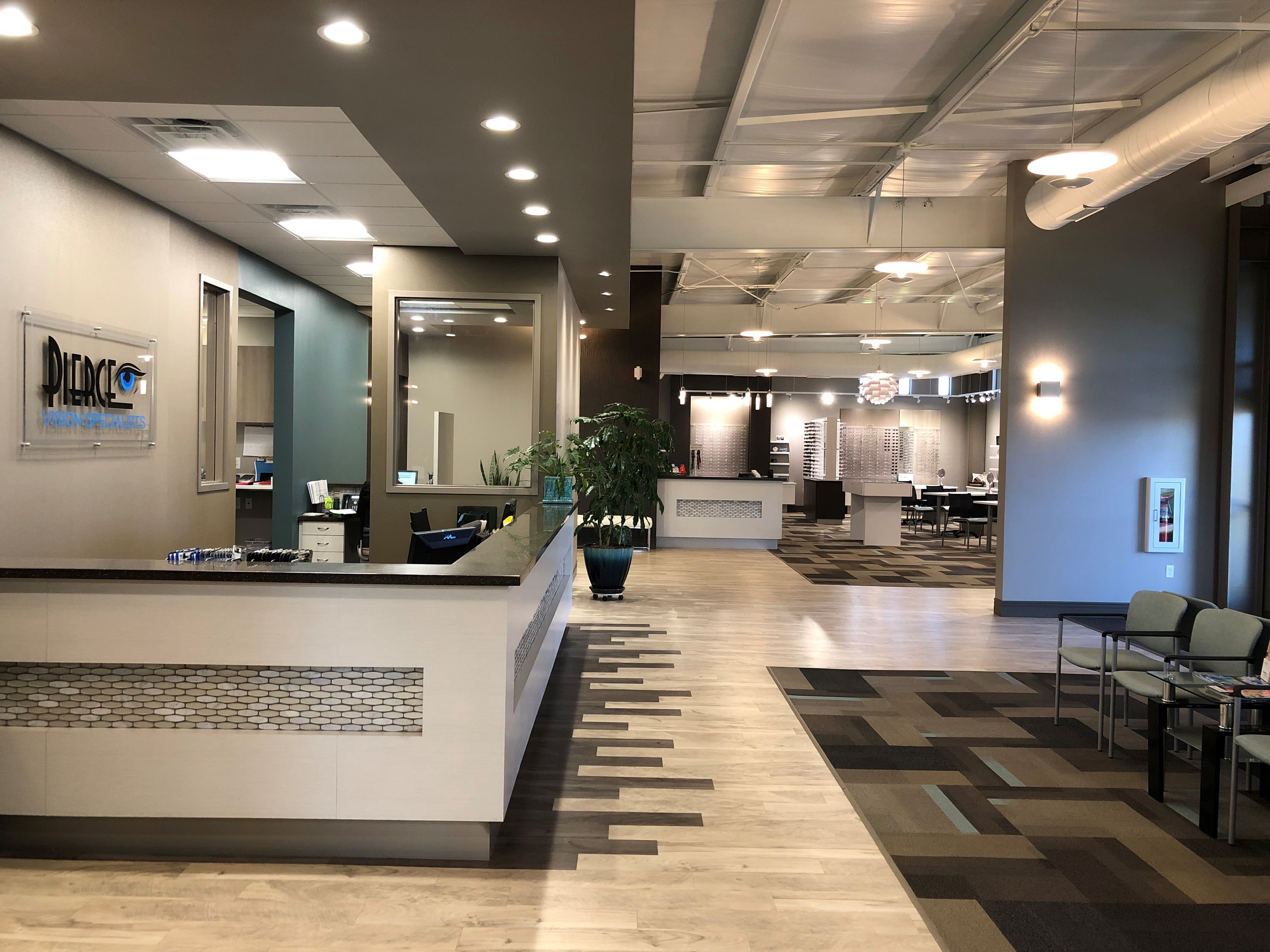 Project Feature Feb22 4