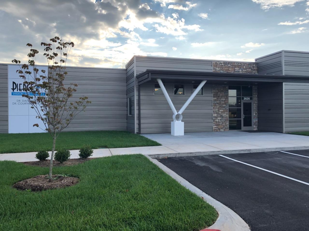 Project Feature Feb22 5