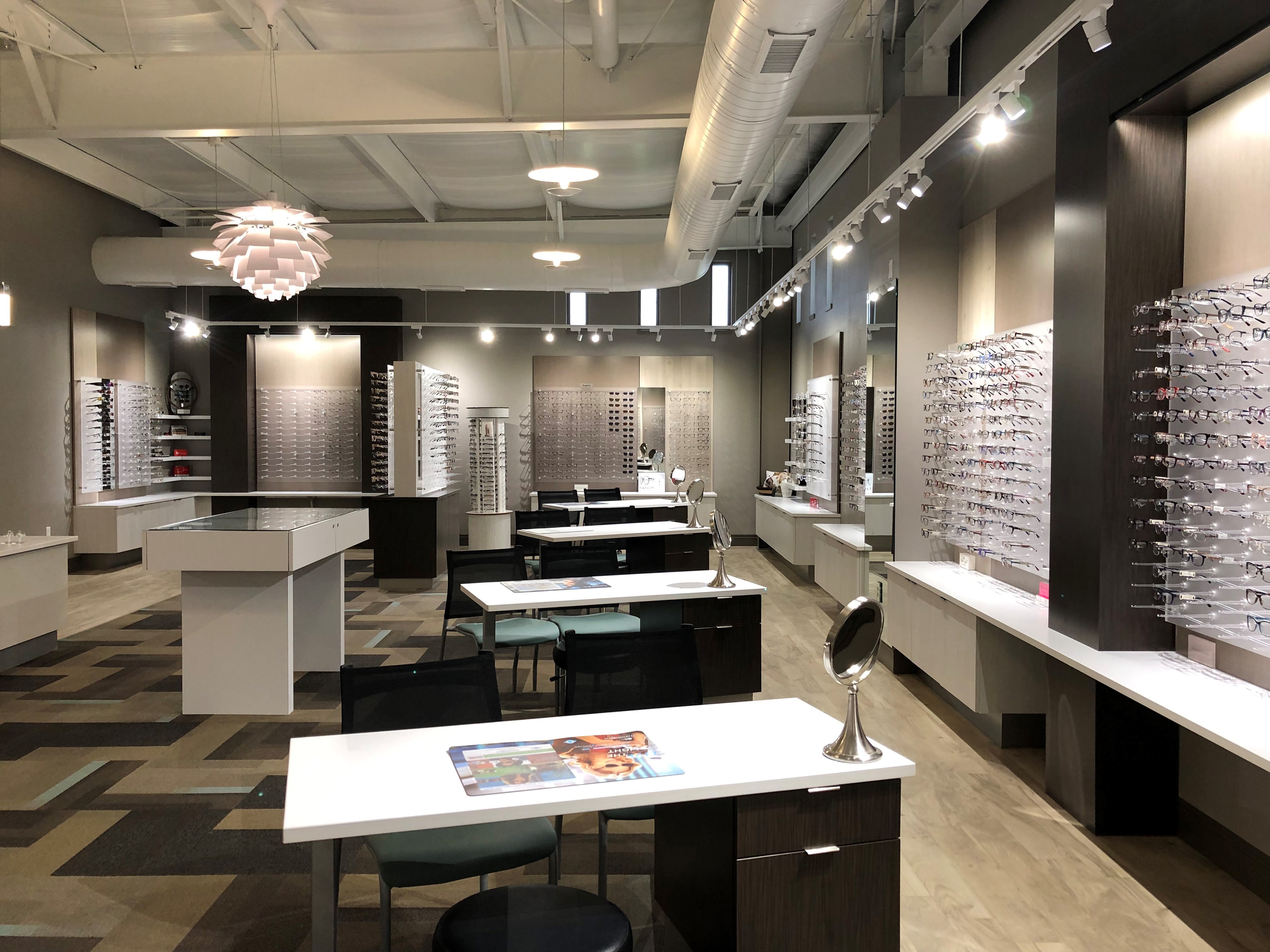 Project Feature Feb22 8