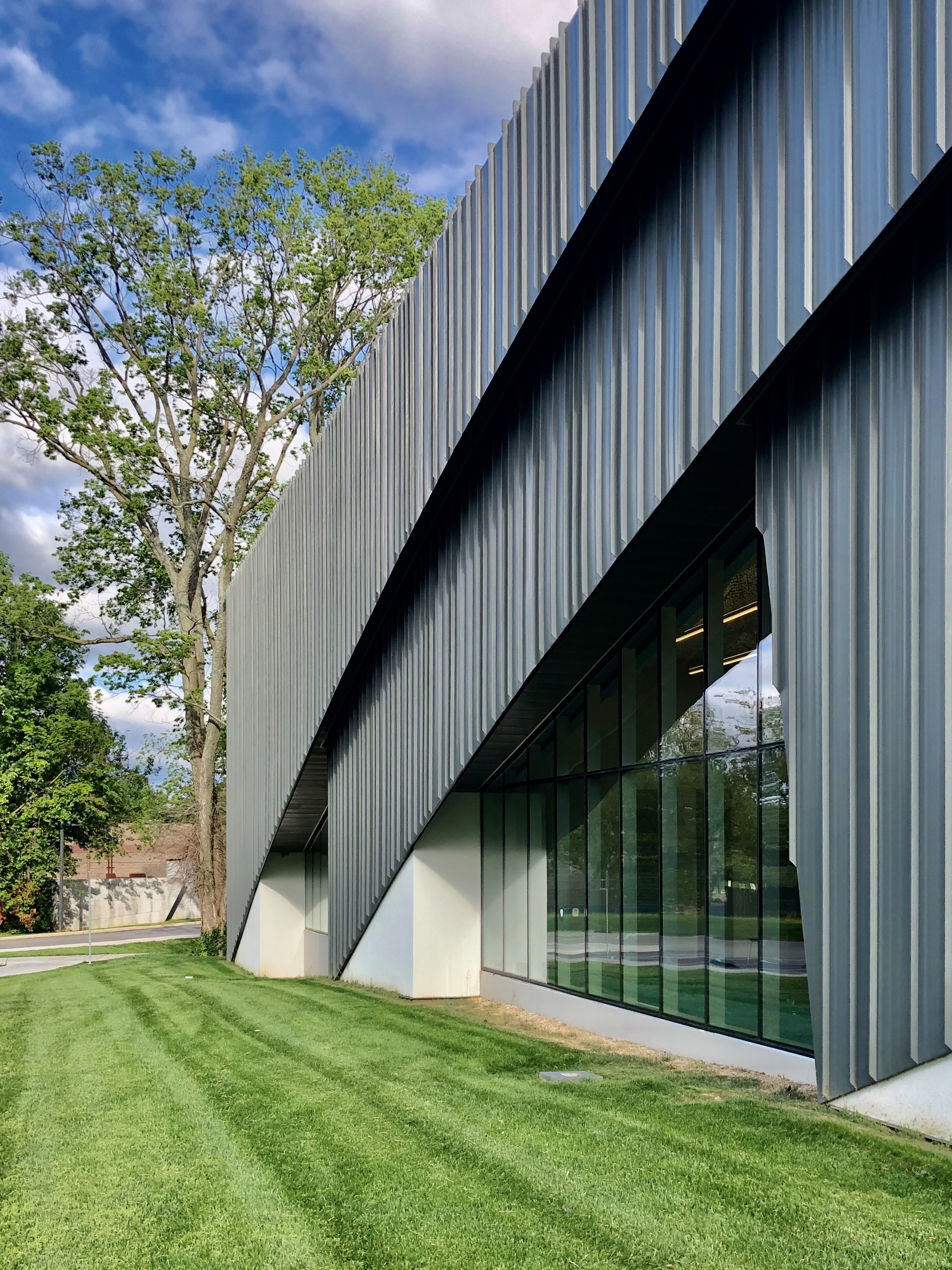 Project Feature Nov21 2