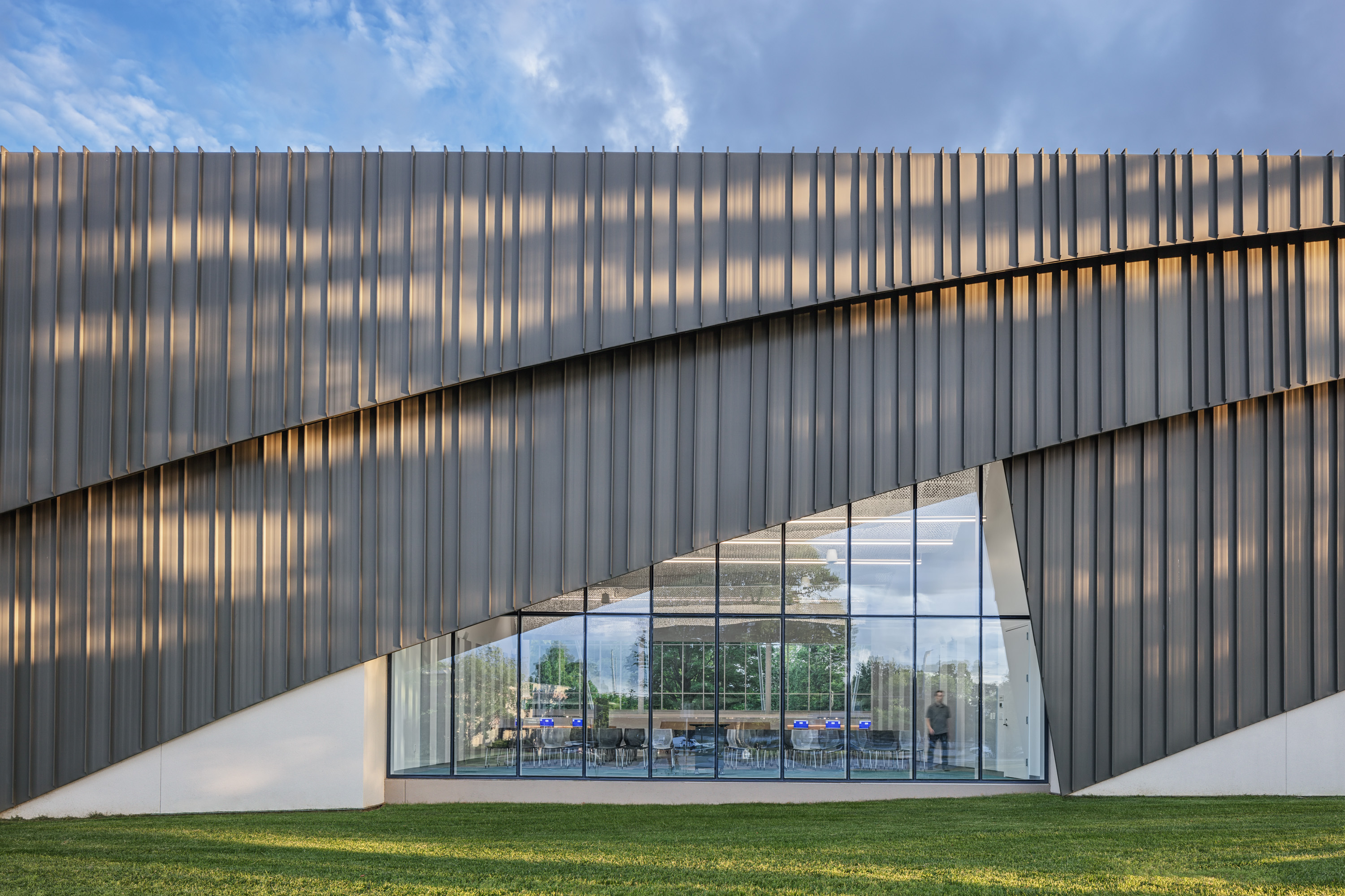 Project Feature Nov21 3