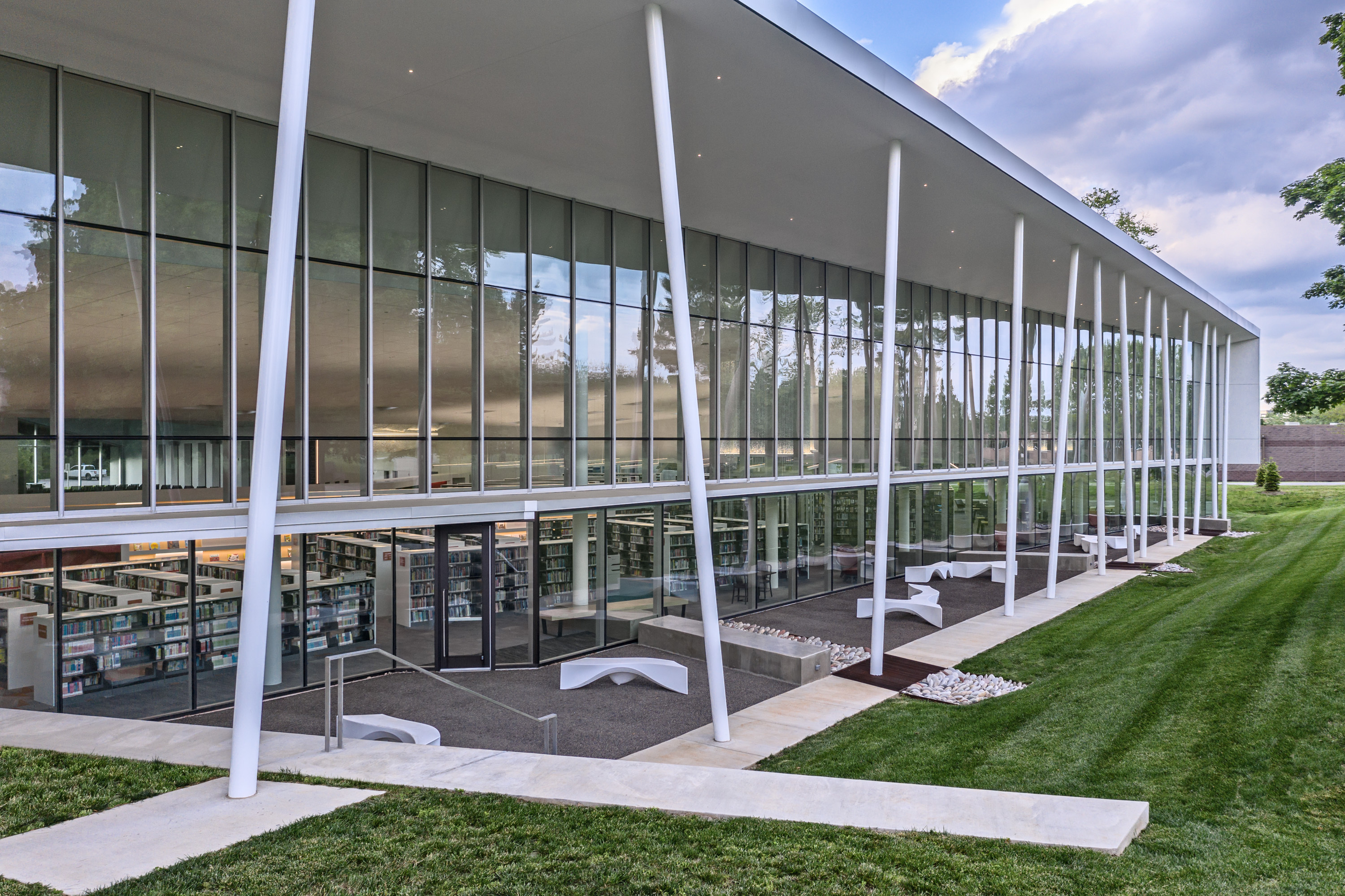 Project Feature Nov21 6