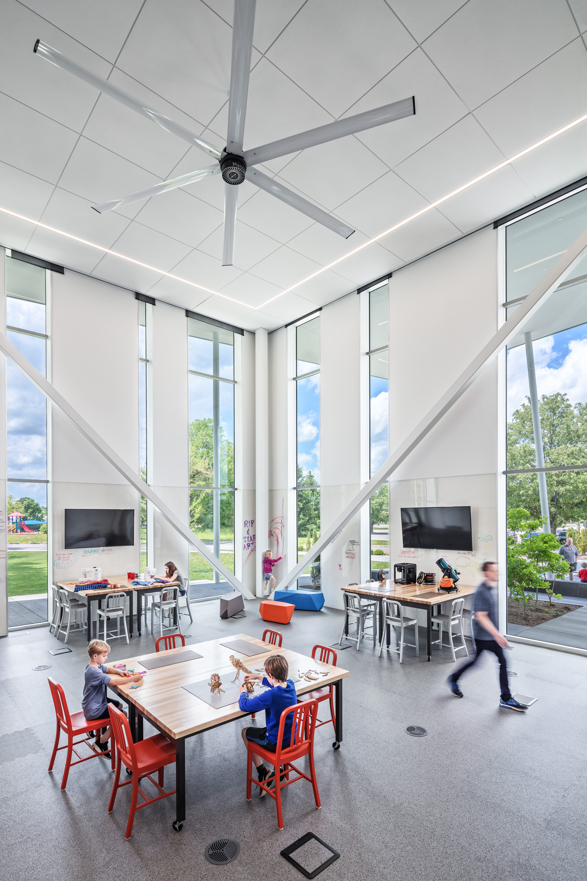 Project Feature Nov21 8