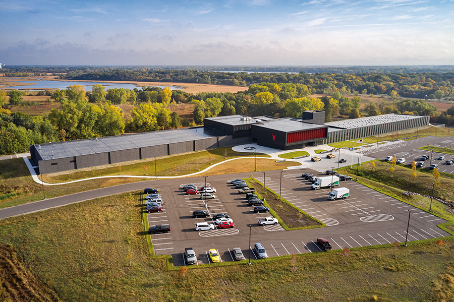 Project Feature Oct22 6