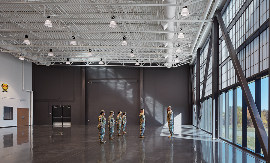 Project Feature Oct22 7