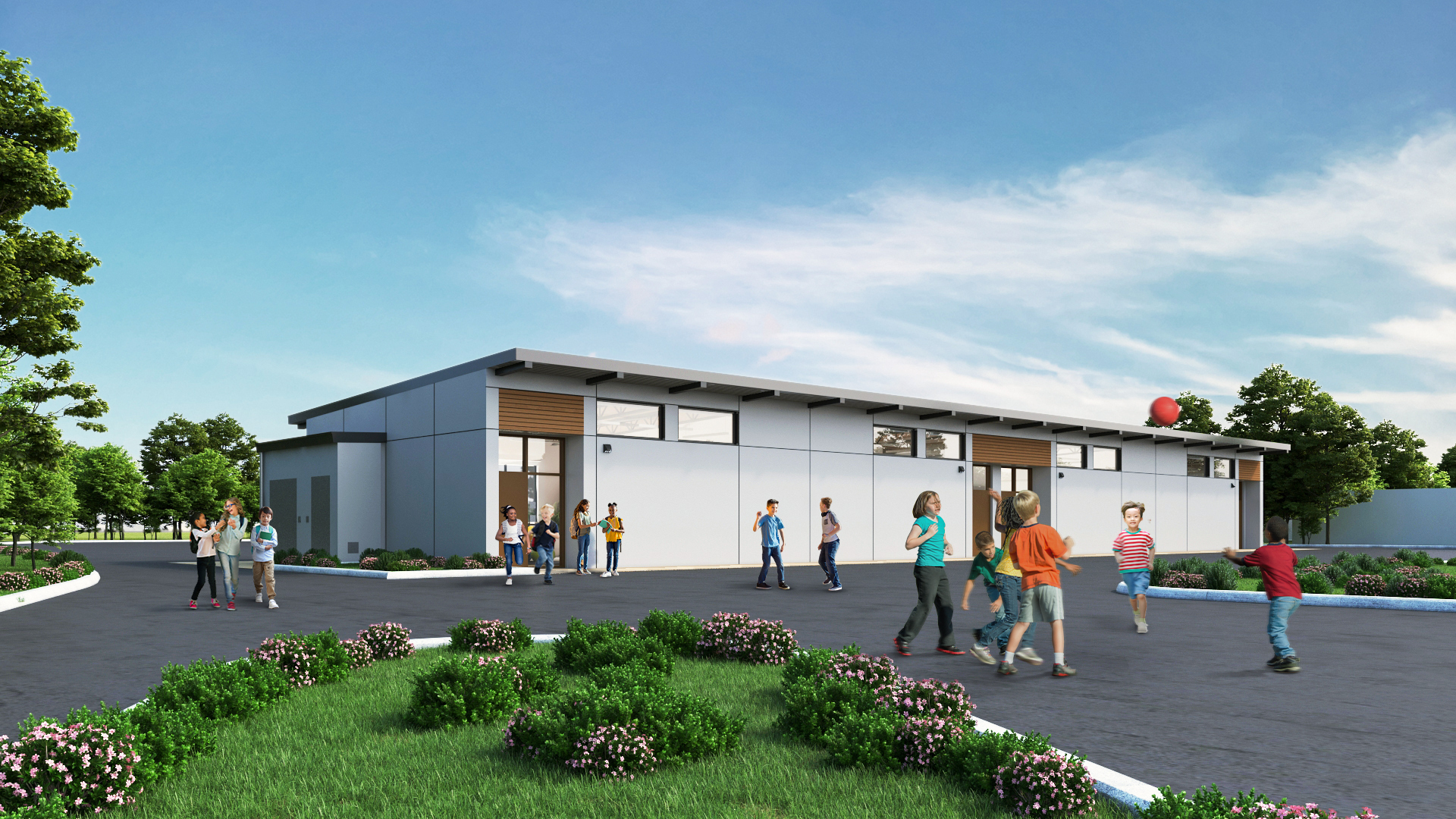 Project Frog Kit Of Parts Feb21 1