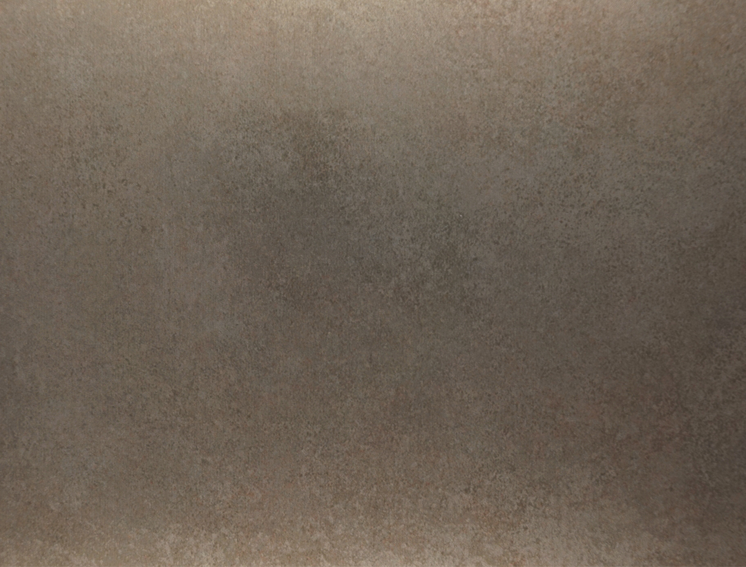 Pure Freeform Mcn Nov21