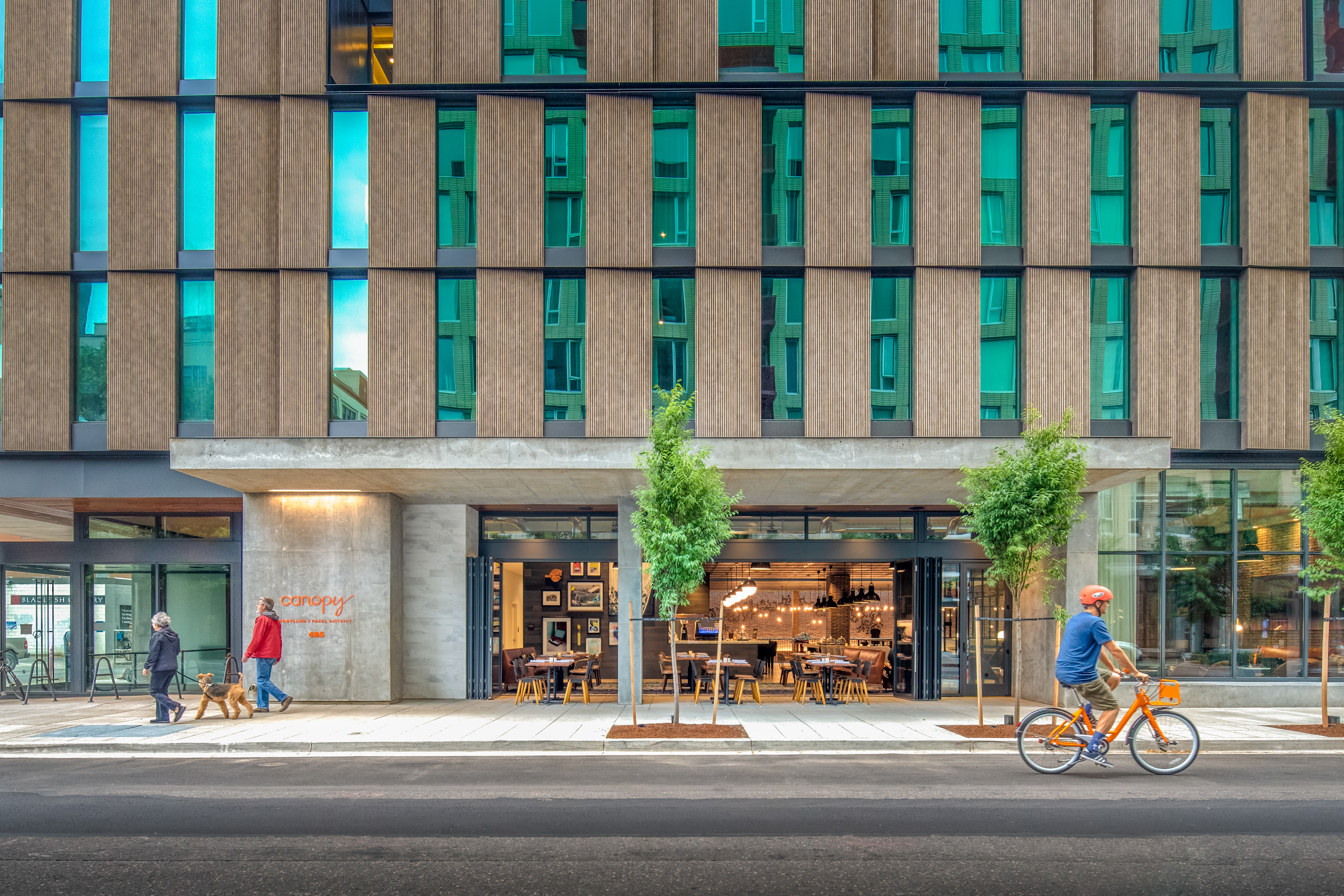 Pure Freeform Oct18 1