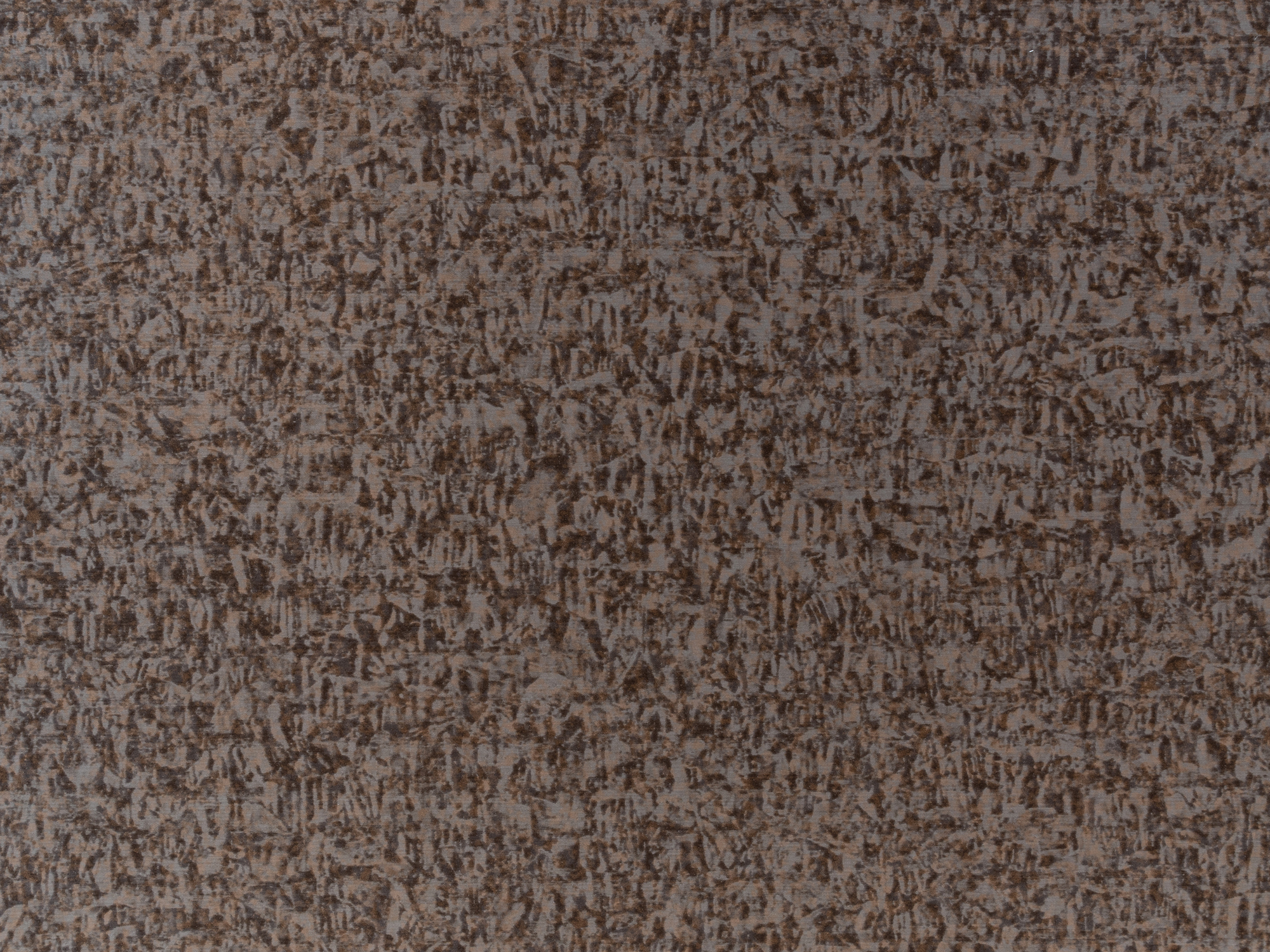 Pure Freeform Oct18 3