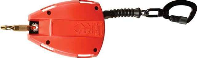 Pure Fabx1 Sept19 1111