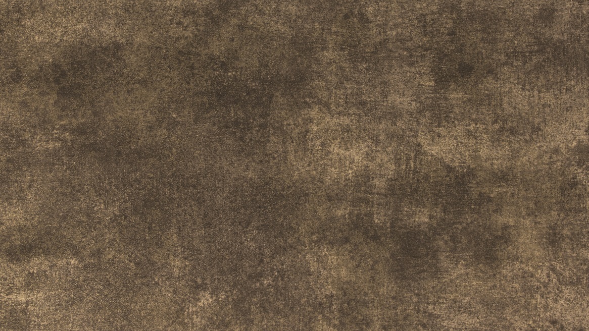 Pureand Free Form Luxury Vintage Collection Sept18 111