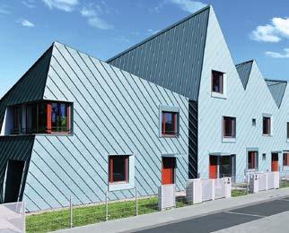 Rheinzink Flat Lock Tile Oct19 111