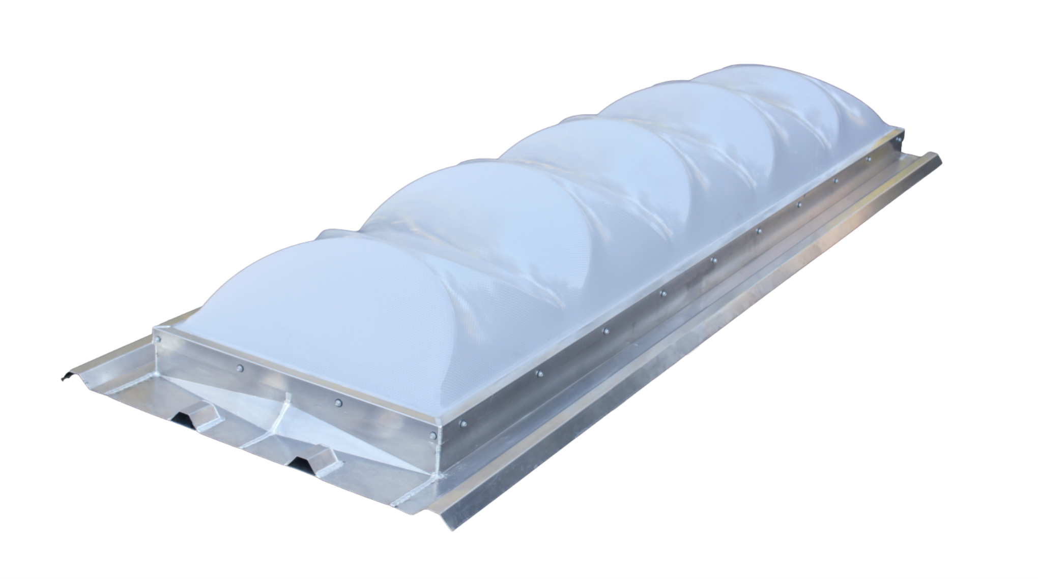 Rs Prismatic Skylight 1