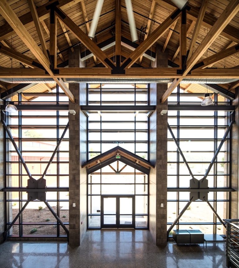 Rancho Cielo Feb20 2