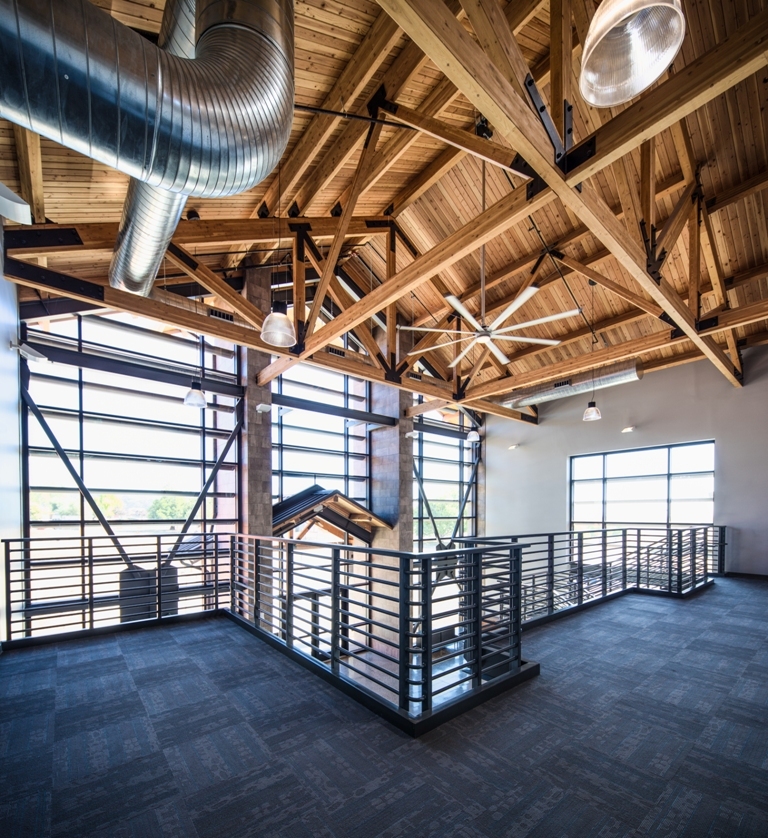 Rancho Cielo Feb20 3